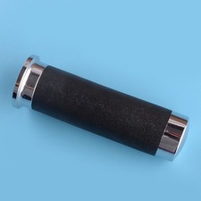 25mm Handle Grip Handlebar Fit