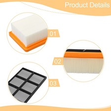 Accessoires Pour Moteurs À Vapeur Petite Brosse Ronde En Acier Brosse À Rouleau