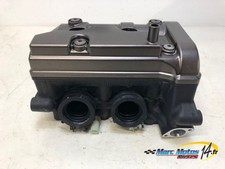 CULASSE YAMAHA MT07 ABS A2