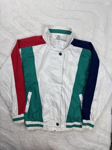 Vintage rock creek - rock, casuals