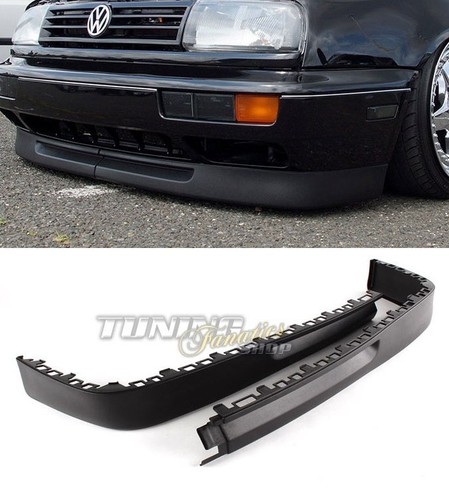 Golf iii gti - golf, vr6