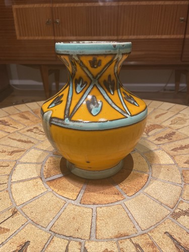 Vase saint clement - vase, saint-clement