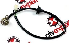 Original OEM SWITCH GEAR