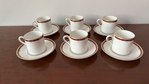 Wedgwood colorado tasse à - wedgwood,