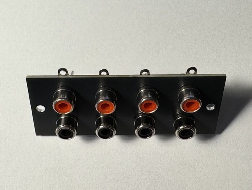Marantz receiver 2230 2245 - marantz,