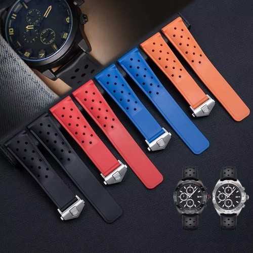 Bracelet montre silicone - bracelet,