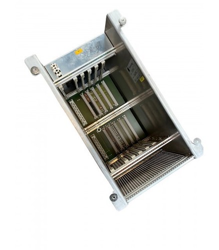 Rack trumpf steuerung - rack,