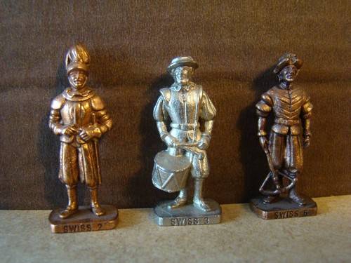 Kinder suisses garde - -,