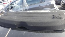 Plage arriere LANCIA DELTA 3