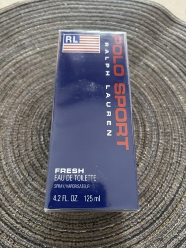 Eau toilette homme - eau, ralph