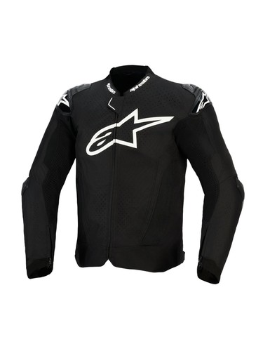 Alpinestars air veste - alpinestars,