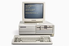 *Read* Packard Bell PB VX88