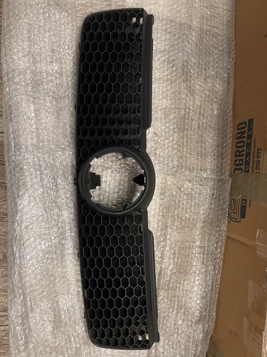 Lupo gti original radiator - original,