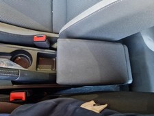 Accoudoir Central pour SEAT IBIZA (KJ1) Style 2020 180879