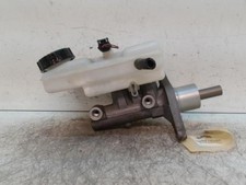 Maitre cylindre (freinage) RENAULT MASTER 3 PHASE 3 460110032R