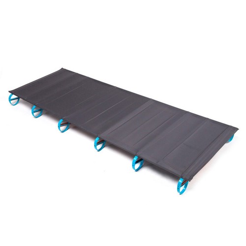 Lit tente camping - lit,