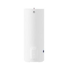 Thermor chauffe eau - thermor, chauffe-eau