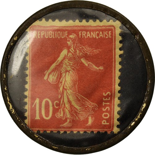 Monnaie france alimentation - france,,