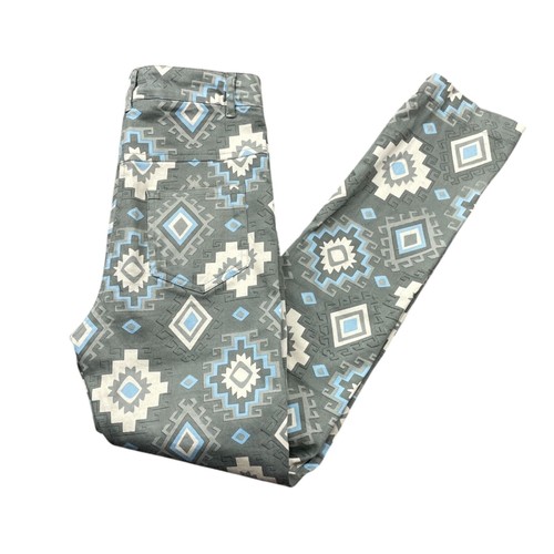 Gretchen scott aztec skinny - scott,
