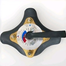 Vanne mélangeuse 3 voies 25DN Viessmann - 7811450