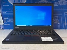 Lenovo thinkpad pouces core - lenovo,