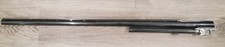 34 Perazzi MX8 Top Single