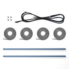 SCULPFUN S6 Pro/S9 Machine de