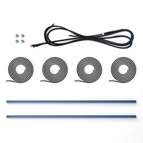 Sculpfun pro machine de - pro/s9,