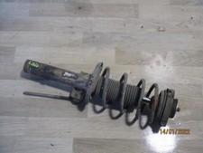 Amortisseur avant gauche SEAT