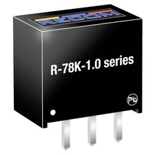 RECOM R-78K5.0-1.0