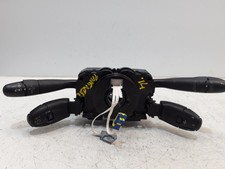 Commutateurs De Combinaison