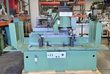 Sunnen HBS1300 CBN Surfacer nt