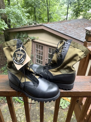 Vtg altama army jungle - us,