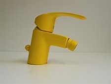 Grohe Eurosmart Robinetterie