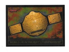 Carte - Catch  Topps Slam