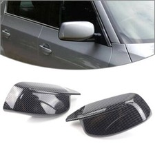Coques Rétroviseur Couvercle