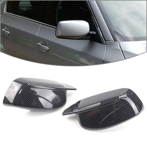 Coques rétroviseur couvercle - coques,