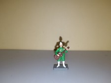 STARLUX 35mm cirque # clown