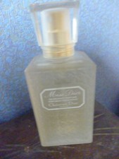 Miss dïôr vaporisateur - miss,