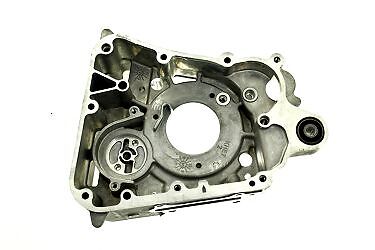 Carter moteur droit kymco ego - moteur,
