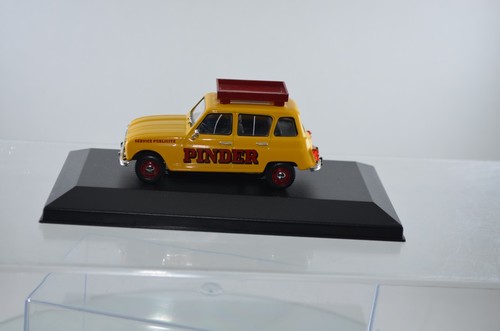 Renault service publicite - 4,