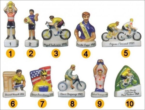 2011 prime tour france - 2011,