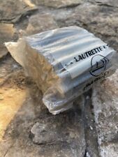 FILTRE A AIR NEUF ORIGINE SIMCA CHAMBORD VERSAILLE COMETE MONTECARLO V8