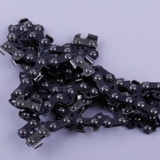 16'' 57 Links 3/8 Pitch 0.05''