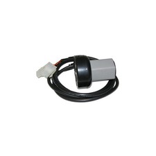 Razor Single Speed 4-Wire