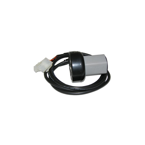 Razor single speed wire - razor, 4-wire