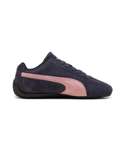 Puma speedcat 398846 - og, 398846-83