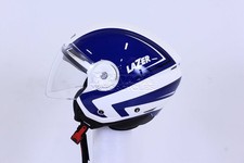 Lazer bolero racer jet - racer, casque