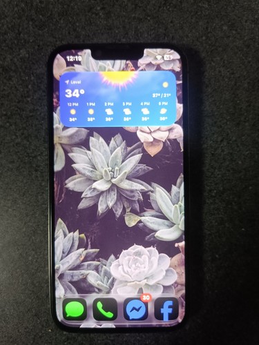 Apple iphone pro - iphone, 512