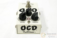 Fulltone OCD Ver1.4 [RL341]